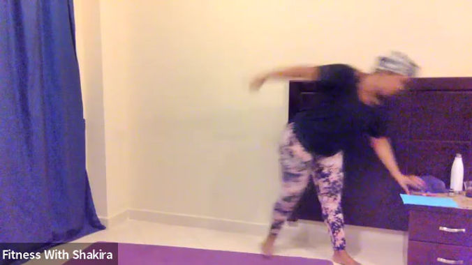 NEW - Fitin15_bodyweight